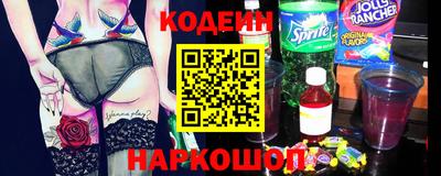 гидропоника Дубна