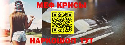 гидропоника Дубна