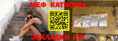 гидропоника Дубна