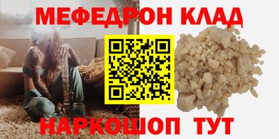 гидропоника Дубна