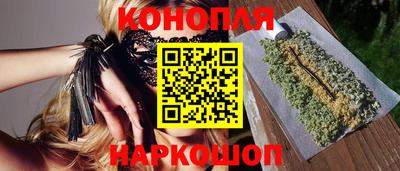гидропоника Дубна