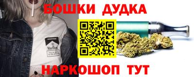 гидропоника Дубна