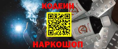 гидропоника Дубна