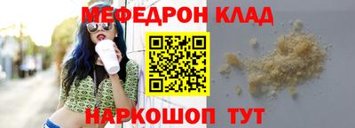 гидропоника Дубна
