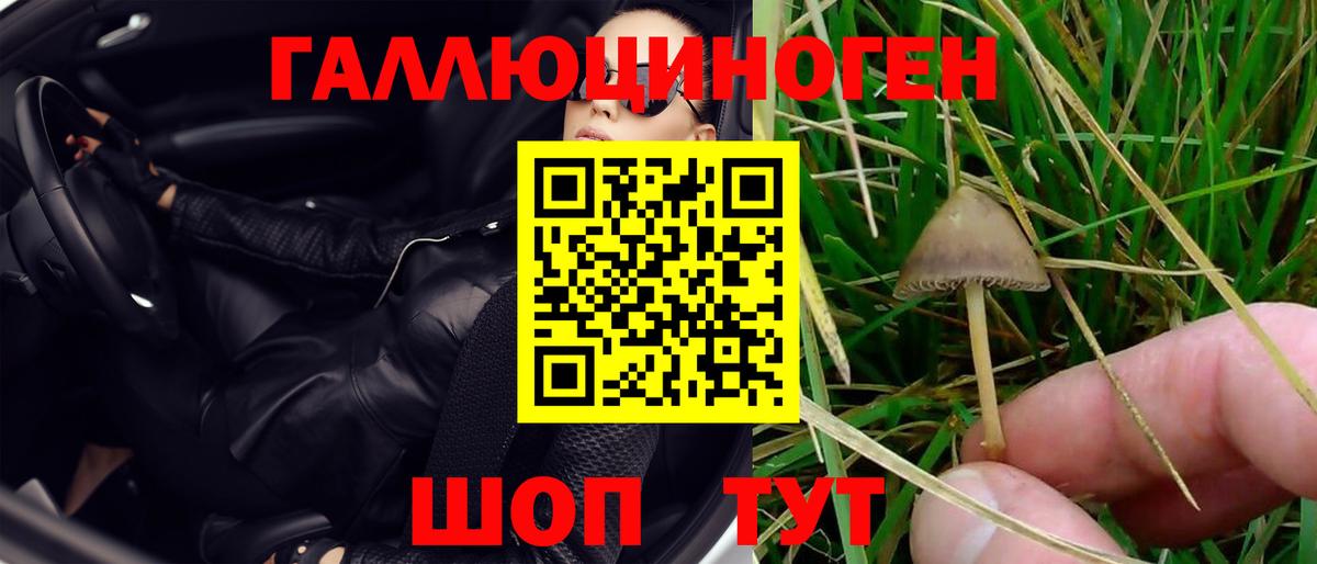 Галлюциногенные грибы ЛСД Сафоново